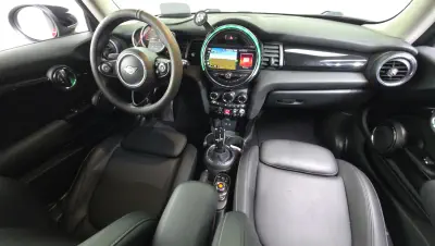 catalog-car-7
