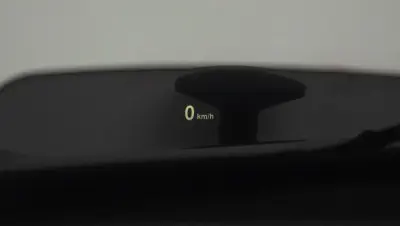 catalog-car-18