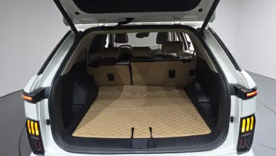 catalog-car-29