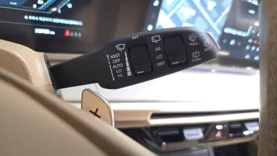 catalog-car-27