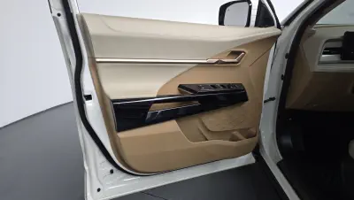catalog-car-23