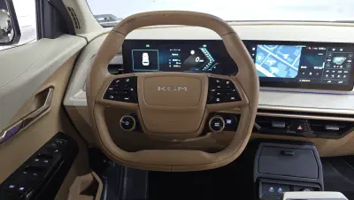 catalog-car-12