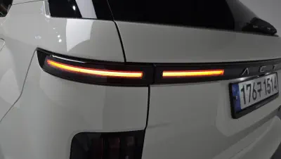 catalog-car-22