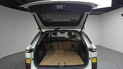 catalog-car-19