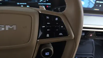 catalog-car-16