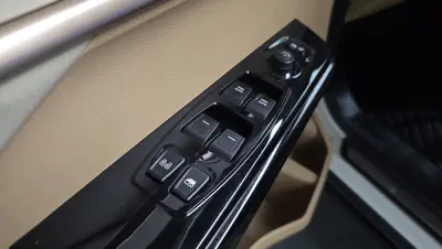 catalog-car-30