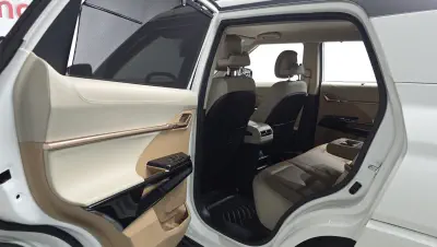 catalog-car-25