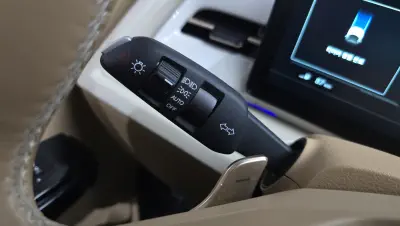 catalog-car-26