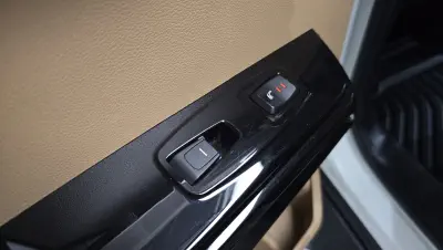 catalog-car-18