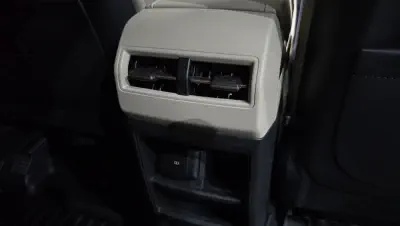 catalog-car-28