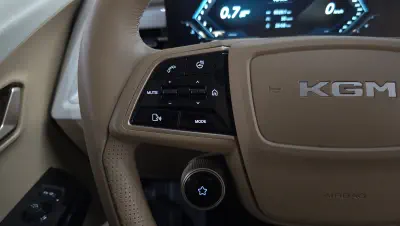 catalog-car-15