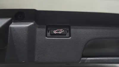 catalog-car-31