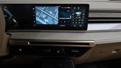 catalog-car-13