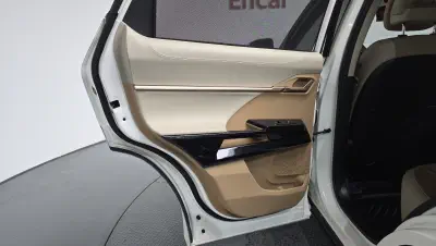 catalog-car-24