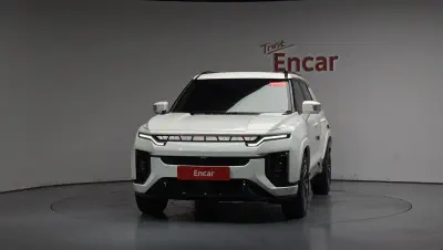 catalog-car-2