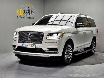 catalog-car-3