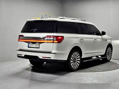 catalog-car-6