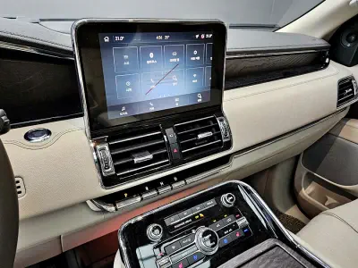 catalog-car-13
