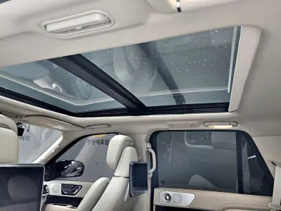catalog-car-17