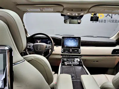 catalog-car-7