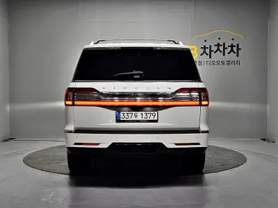 catalog-car-4
