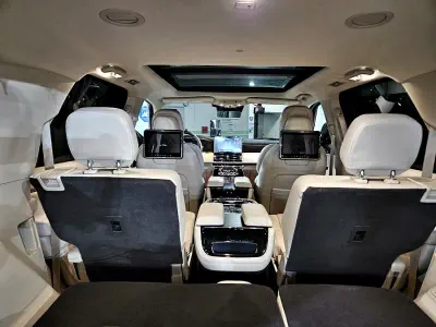 catalog-car-18