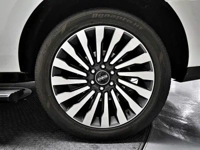 catalog-car-20