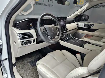 catalog-car-11
