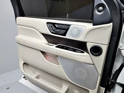 catalog-car-14