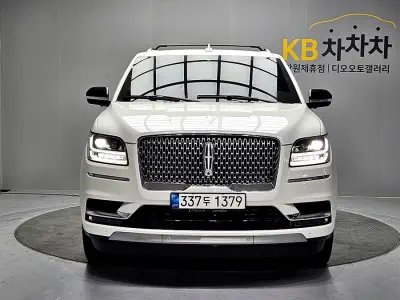 catalog-car-1