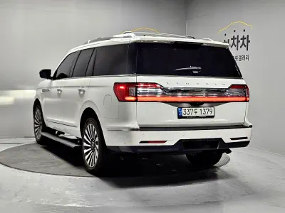 catalog-car-5