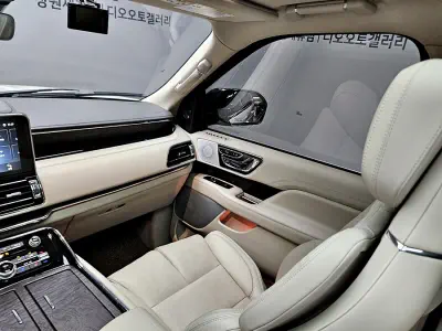 catalog-car-9