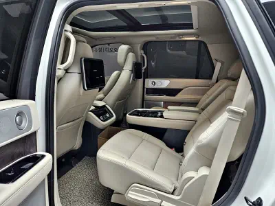 catalog-car-16