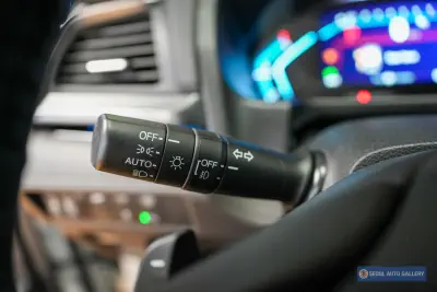 catalog-car-16