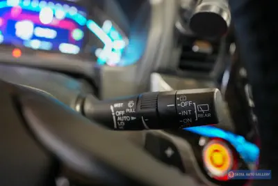 catalog-car-17