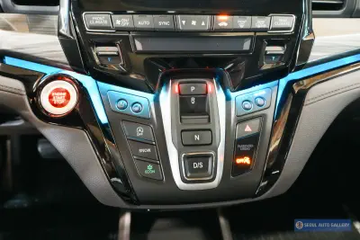 catalog-car-14