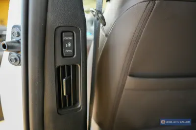 catalog-car-20