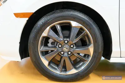 catalog-car-3