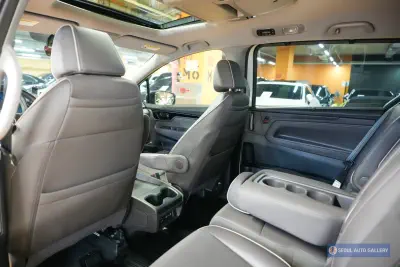 catalog-car-19