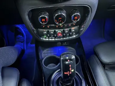 catalog-car-15