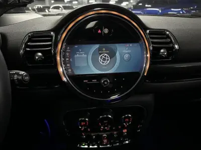 catalog-car-13