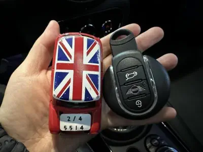 catalog-car-17