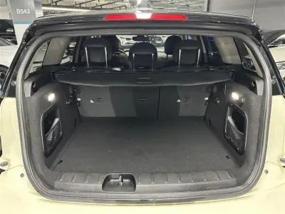 catalog-car-19