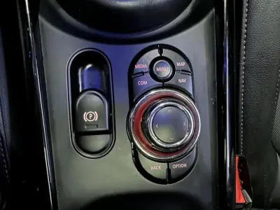 catalog-car-14