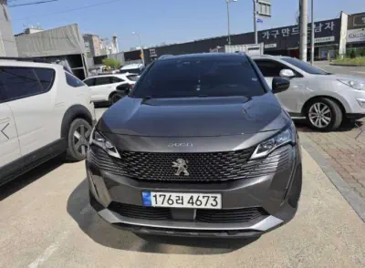 catalog-car-1