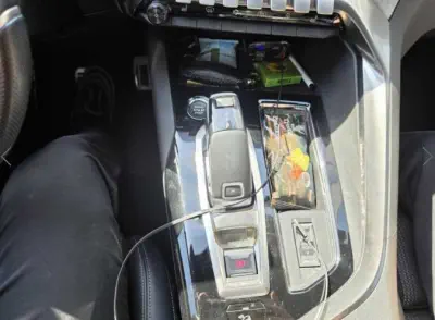 catalog-car-9