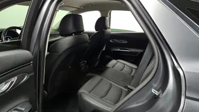 catalog-car-11