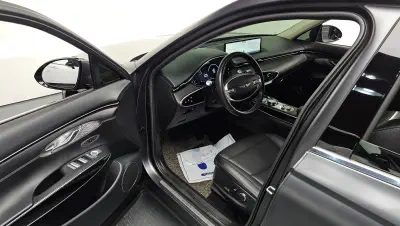 catalog-car-10