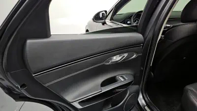 catalog-car-24