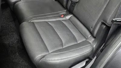 catalog-car-29